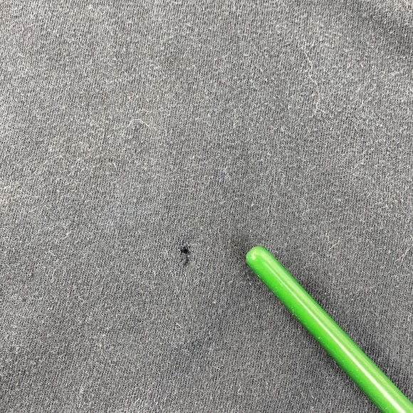 Beatles Tee Shirt by Apple 2009 Medium - Picture 13 of 16